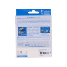 Cargar imagen en el visor de la galería, Epitact® Almohadillas Plantares
