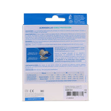 Cargar imagen en el visor de la galería, Epitact® Almohadillas Doble Protección