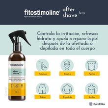 Cargar imagen en el visor de la galería, Fitostimoline® AfterShave Euroetika 100ml
